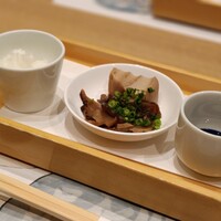 上越やすだ  銀座二丁目店 - 