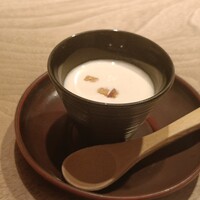 おたる政寿司 銀座 - 