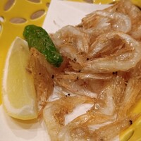 上越やすだ  銀座二丁目店 - 