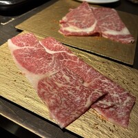 しゃぶしゃぶ ちり禅 - 