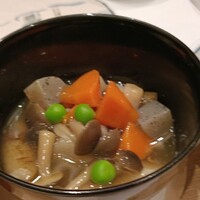 上越やすだ  銀座二丁目店 - 