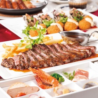 銀座ライオン_2