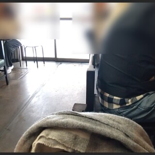 焼そば ランラン_2