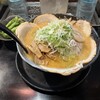 北海道らーめん 味源 立川北口店
