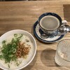 Twenty Heaven Restaurant