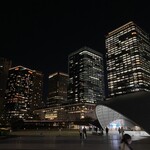 寿司と天ぷら 鶴松 新 ARATA - 