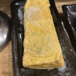 まるしん - 
