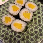 にぎり長次郎 - 