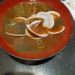 にぎり長次郎 - 