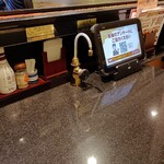 にぎり長次郎 - 