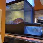 にぎり長次郎 - 