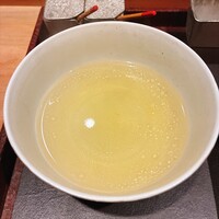 恵比寿とりひろ - 