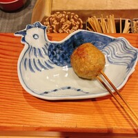 恵比寿とりひろ - 