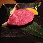 Giwon Yakiniku Shige - 