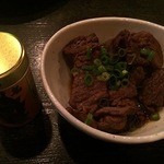 お好み焼き　かっつん - 