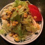 お好み焼き　かっつん - 