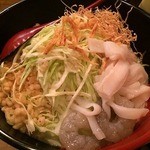 お好み焼き　かっつん - 