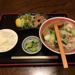 食酔はなはな - 