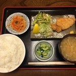 食酔はなはな - 