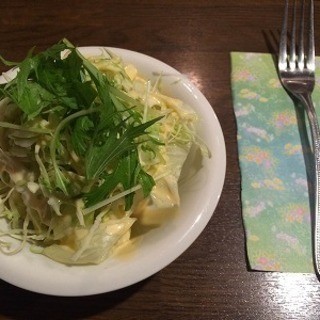 個室あり 須坂市でおすすめの居酒屋をご紹介 食べログ 個室あり 須坂市でおすすめの居酒屋をご紹介 食べログ