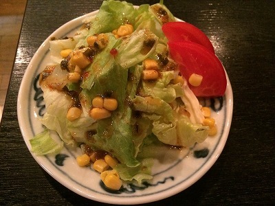 お好み焼き かっつん 市役所前 もんじゃ焼き 食べログ