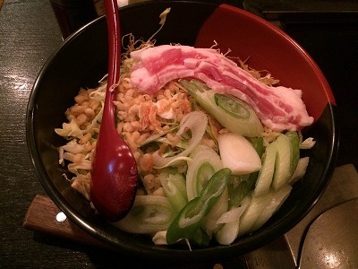 お好み焼き かっつん 市役所前 もんじゃ焼き 食べログ