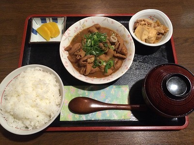 酒房 山頭火 須坂 居酒屋 食べログ 酒房 山頭火 須坂 居酒屋 食べログ