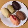 ATELIER de GODIVA - 