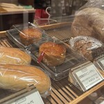 エディアールベーカリー - 