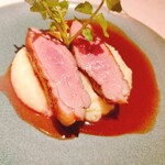 かまくら個室ビストロ KAMAKURA - 