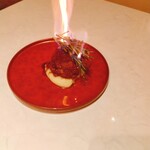 かまくら個室ビストロ KAMAKURA - 