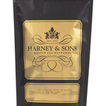 HARNEY&SONS - Hot Cinnamon Spice【Bags of 50】