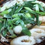 マミープラス - 料理写真: