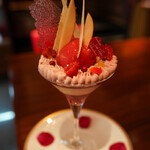 ル カフェドゥ ジョエル・ロブション - 