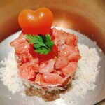 かまくら個室ビストロ KAMAKURA - 