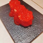 かまくら個室ビストロ KAMAKURA - 