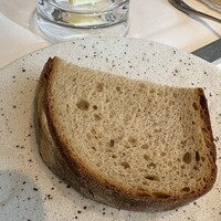 ヌーベルプース大倉山 - 