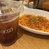 キーズ カフェ 大阪本町店