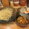 つけ麺屋 やすべえ - 