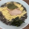 ラーメンショップ 椿 東大竹店