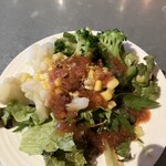 ピッツェリア エイト - 