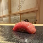 寺子屋 すし匠 - 