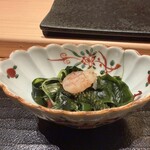 寺子屋 すし匠 - 