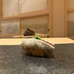 寺子屋 すし匠 - 