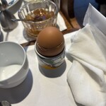 神戸北野ホテル - 