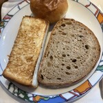 神戸北野ホテル - 