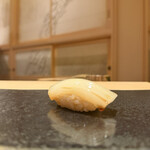 寺子屋 すし匠 - 