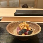 寺子屋 すし匠 - 