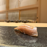 寺子屋 すし匠 - 