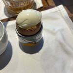 神戸北野ホテル - 